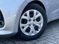 Hyundai i10 1.0i Comfort | Airco | Cruise Control Gris - thumbnail 9
