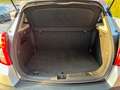 Opel Mokka 1.4 t Cosmo Gpl-tech / BOMBOLE NUOVE Argento - thumbnail 6