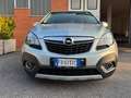 Opel Mokka 1.4 t Cosmo Gpl-tech / BOMBOLE NUOVE Argento - thumbnail 2