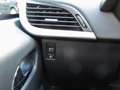 Peugeot 207 CC |1.6 THP|Sport| Cabrio|elektrisch bedienbaar|2 Grijs - thumbnail 47