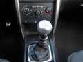 Peugeot 207 CC |1.6 THP|Sport| Cabrio|elektrisch bedienbaar|2 Grijs - thumbnail 43