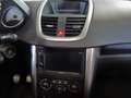 Peugeot 207 CC |1.6 THP|Sport| Cabrio|elektrisch bedienbaar|2 Grijs - thumbnail 49