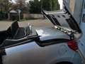 Peugeot 207 CC |1.6 THP|Sport| Cabrio|elektrisch bedienbaar|2 Grijs - thumbnail 29
