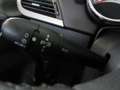 Peugeot 207 CC |1.6 THP|Sport| Cabrio|elektrisch bedienbaar|2 Grijs - thumbnail 50