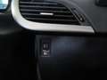 Peugeot 207 CC |1.6 THP|Sport| Cabrio|elektrisch bedienbaar|2 Grijs - thumbnail 48