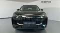 Ebro s800 1.5 TGDI PHEV Luxury E-CVT Schwarz - thumbnail 2