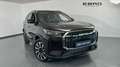 Ebro s800 1.5 TGDI PHEV Luxury E-CVT Schwarz - thumbnail 1