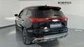 Ebro s800 1.5 TGDI PHEV Luxury E-CVT Schwarz - thumbnail 7