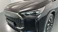 Ebro s800 1.5 TGDI PHEV Luxury E-CVT Schwarz - thumbnail 16