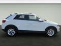 Volkswagen T-Roc T-ROC 1.0 TSI Life*LED*DIGITAL*NAVI*PDC*SHZ*16 Z Wit - thumbnail 9