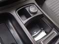 Ford C-Max 1.5 EcoBoost 150pk Titanium Zwart - thumbnail 24