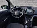 Ford C-Max 1.5 EcoBoost 150pk Titanium Zwart - thumbnail 15