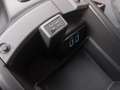 Ford C-Max 1.5 EcoBoost 150pk Titanium Zwart - thumbnail 25