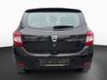 Dacia Sandero II Ambiance*TÜV NEU*INSP NEU* Grau - thumbnail 6