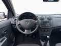 Dacia Sandero II Ambiance*TÜV NEU*INSP NEU* Grau - thumbnail 11