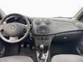 Dacia Sandero II Ambiance*TÜV NEU*INSP NEU* Grau - thumbnail 10