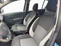 Dacia Sandero II Ambiance*TÜV NEU*INSP NEU* Grau - thumbnail 12