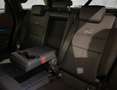 MINI Countryman SE Mini SE ALL4 JCW Countryman Szary - thumbnail 12