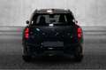 MINI Countryman SE Mini SE ALL4 JCW Countryman Szary - thumbnail 5