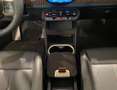 MINI Countryman SE Mini SE ALL4 JCW Countryman Szary - thumbnail 6