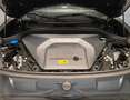 MINI Countryman SE Mini SE ALL4 JCW Countryman Szary - thumbnail 10