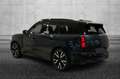MINI Countryman SE Mini SE ALL4 JCW Countryman Szary - thumbnail 2