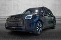 MINI Countryman SE Mini SE ALL4 JCW Countryman Szary - thumbnail 1