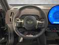 MINI Countryman SE Mini SE ALL4 JCW Countryman Szary - thumbnail 13