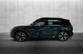 MINI Countryman SE Mini SE ALL4 JCW Countryman Szary - thumbnail 3