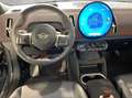MINI Countryman SE Mini SE ALL4 JCW Countryman Szary - thumbnail 7