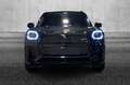 MINI Countryman SE Mini SE ALL4 JCW Countryman Szary - thumbnail 4