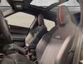 MINI Countryman SE Mini SE ALL4 JCW Countryman Szary - thumbnail 9