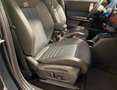 MINI Countryman SE Mini SE ALL4 JCW Countryman Szary - thumbnail 8