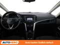 Opel Zafira Tourer 1.6 CDTI DPF Business Edition Start/Stop Weiß - thumbnail 12