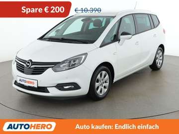1.6 CDTI DPF Business Edition Start/Stop