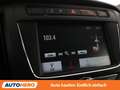 Opel Zafira Tourer 1.6 CDTI DPF Business Edition Start/Stop Weiß - thumbnail 23