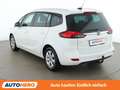 Opel Zafira Tourer 1.6 CDTI DPF Business Edition Start/Stop Weiß - thumbnail 4