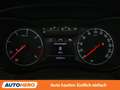 Opel Zafira Tourer 1.6 CDTI DPF Business Edition Start/Stop Weiß - thumbnail 20