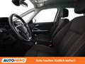 Opel Zafira Tourer 1.6 CDTI DPF Business Edition Start/Stop Weiß - thumbnail 10