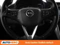 Opel Zafira Tourer 1.6 CDTI DPF Business Edition Start/Stop Weiß - thumbnail 19