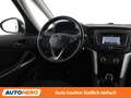 Opel Zafira Tourer 1.6 CDTI DPF Business Edition Start/Stop Weiß - thumbnail 13