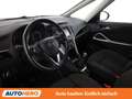 Opel Zafira Tourer 1.6 CDTI DPF Business Edition Start/Stop Weiß - thumbnail 11