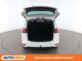 Opel Zafira Tourer 1.6 CDTI DPF Business Edition Start/Stop Weiß - thumbnail 16