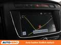 Opel Zafira Tourer 1.6 CDTI DPF Business Edition Start/Stop Weiß - thumbnail 21