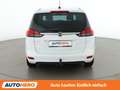 Opel Zafira Tourer 1.6 CDTI DPF Business Edition Start/Stop Weiß - thumbnail 5
