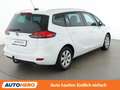 Opel Zafira Tourer 1.6 CDTI DPF Business Edition Start/Stop Weiß - thumbnail 6