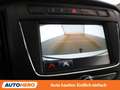 Opel Zafira Tourer 1.6 CDTI DPF Business Edition Start/Stop Weiß - thumbnail 22