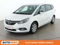 Opel Zafira Tourer 1.6 CDTI DPF Business Edition Start/Stop Weiß - thumbnail 1