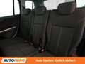 Opel Zafira Tourer 1.6 CDTI DPF Business Edition Start/Stop Weiß - thumbnail 14