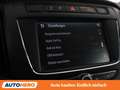 Opel Zafira Tourer 1.6 CDTI DPF Business Edition Start/Stop Weiß - thumbnail 24
